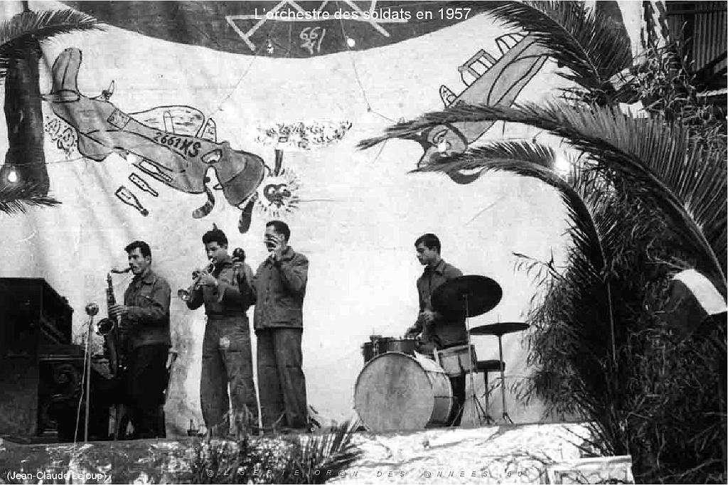 122 - AERODROMES ET BASES 1945-1962-1-ORAN LA SENIA BA 141 (34).jpg